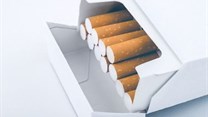 Plain packaging for tobacco: what other countries can learn from the UK's experience