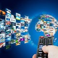 ZEE5 to strengthen its presence in Africa, Middle East and Asia