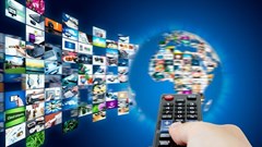 ZEE5 to strengthen its presence in Africa, Middle East and Asia