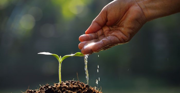 #BizTrends 2019: Agriculture: The future's uncertain, but our vision doesn't have to be