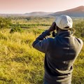 #BizTrends 2019: What is the key to a successful tourism sector in Africa?