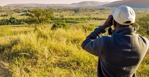 #BizTrends 2019: What is the key to a successful tourism sector in Africa?