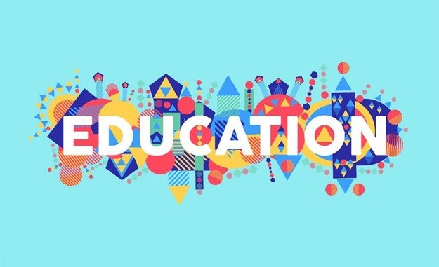 #BizTrends2019: Top 11 trends in South African education