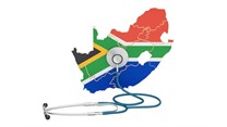 #BizTrends2019: SA's state of health
