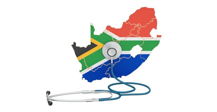 #BizTrends2019: SA's state of health