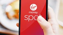 Virgin Money enables merchant payments on money transfer app