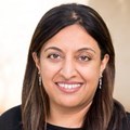 Jainita Khatri, managing director, Prana Business Consulting.