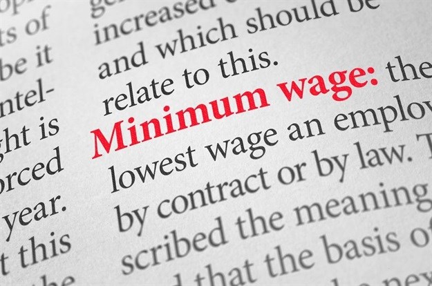 #RecruitmentFocus: What you need to know about the new National Minimum Wage Act