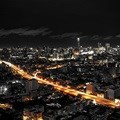The technology driving Africa's smart cities