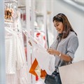 Reclaiming retail relevance with IoT