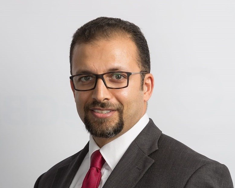Mohamed Bassit, Regional CEO, MEWA, Liquid Telecom.jpg