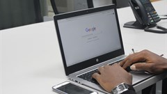 Five ways to hack Google rankings (Kidding. You can't. But you can do this...)