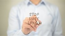 Have your say on Hate Speech Bill