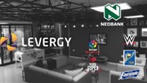 Levergy adds Nedbank to new business wins