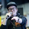 Esports: Geemax on streaming for South Africa