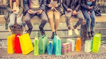 Euromonitor's top 10 global consumer trends for 2019