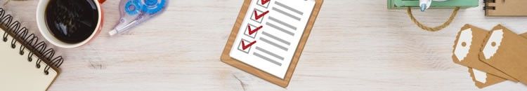 Your essential '10 Cs' checklist for choosing email signature software