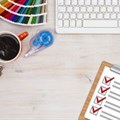 Your essential '10 Cs' checklist for choosing email signature software