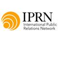 Growth in International Public Relations Network reflective of growing trend of global collaborations