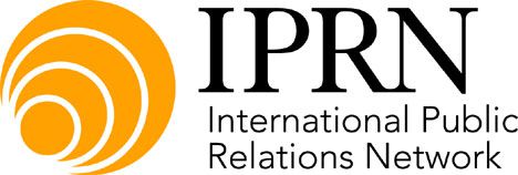 Growth in International Public Relations Network reflective of growing trend of global collaborations