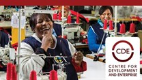 #RecruitmentFocus: New report explores connection between economic activity, unemployment in SA