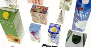 Tetra Pak ramps up carton packaging customisation with digital printing