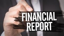 #BizTrends2019: Integrated reporting - the end of annual financial statements?