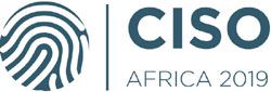 Leading pharmaceutical CISO heads to Johannesburg for CISO Africa 2019
