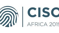 Leading pharmaceutical CISO heads to Johannesburg for CISO Africa 2019