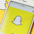 Snapchat sponsors AR/VR categories for ADC 98th Annual Awards