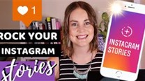 How to win on Instagram in 2019