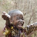 How water treatment in South Africa can eradicate water-related diseases