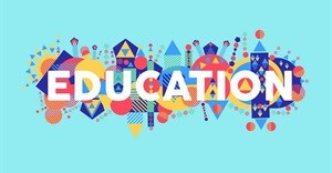 Basic Education Lekgotla kicks off