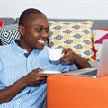 Africa's most popular video streaming sites