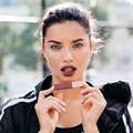 Maybelline and Puma collaborate on athleisure-inspired makeup collection