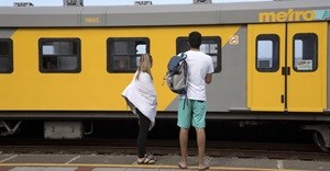 Cape Town railway station to close platforms for system upgrade