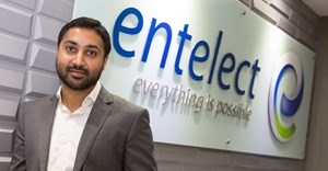 Entelect acquires a majority stake in Fixx iT