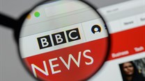 BBC Africa launches new TV/radio programmes in Nigeria