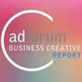 Ogilvy, King James, TBWA ranked in AdForum Business Creative Report '18