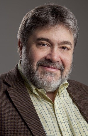 Jon Medved, CEO, OurCrowd