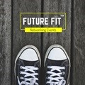 Boo-Yah! and Joe Public bring you The Future Fit Networking Events