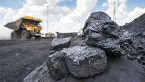 New bidder for Optimum Coal assets