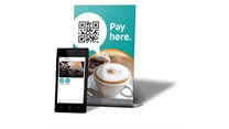 FNB enables QR code payments on its banking app
