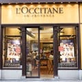 L'Occitane buys skincare brand Elemis for $900m