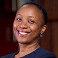 Liquid Telecom Zambia appoints first female CEO