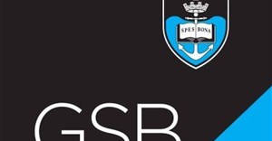 UCT GSB joins prestigious global list of business schools