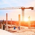 Western Cape construction industry outlook for 2019