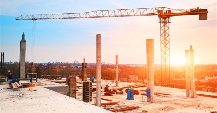 Western Cape construction industry outlook for 2019