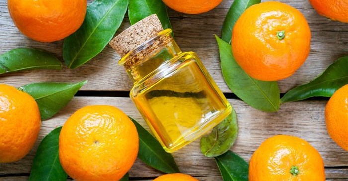 Why citrus essential oil sees growing demand in food, beverage sector