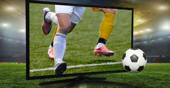 YouTube to broadcast La Liga matches in Africa